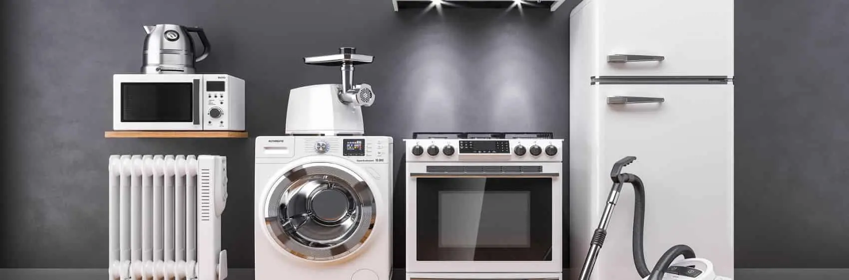 Hacıbektaş Hotpoint Kombi Servisi
